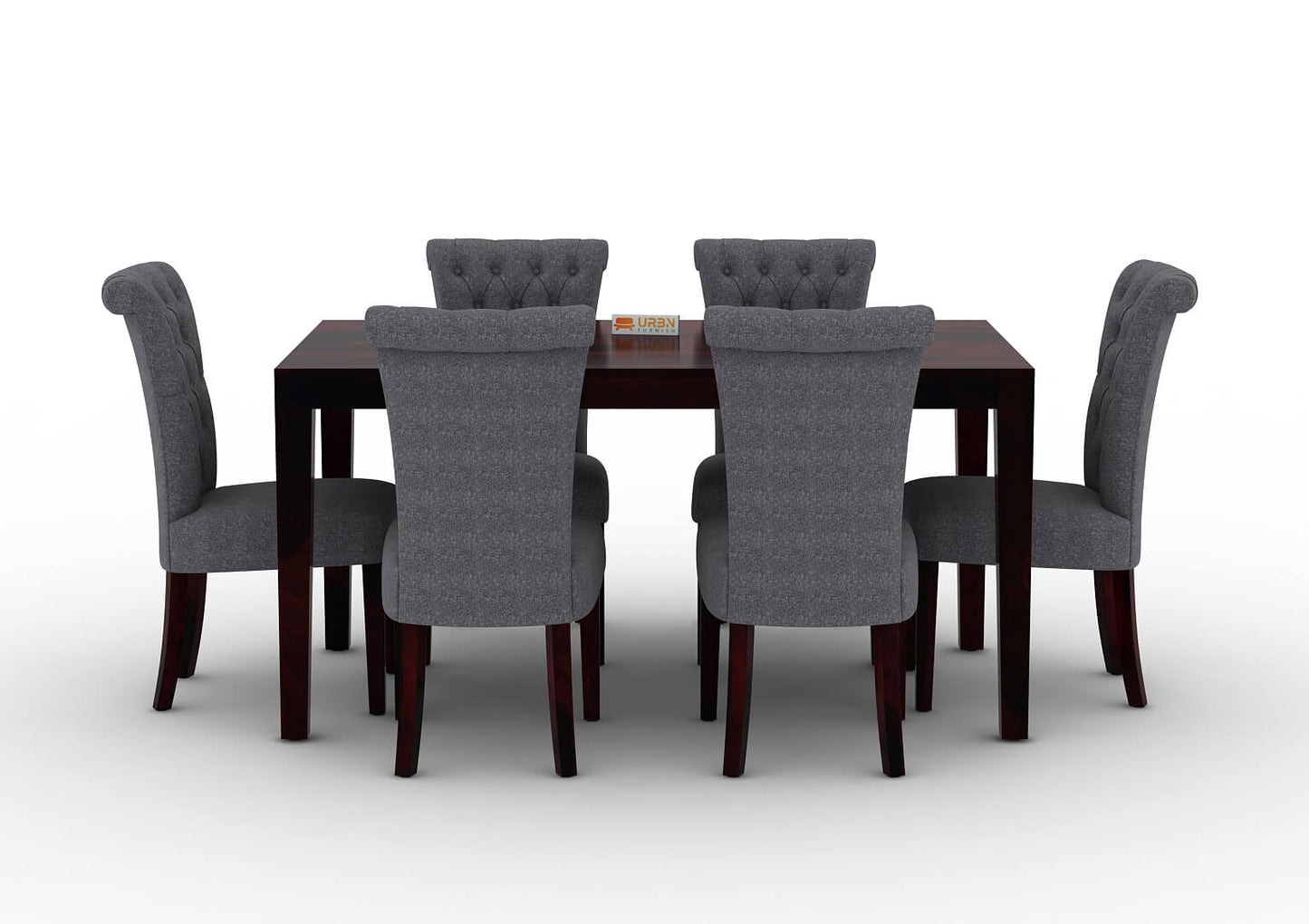 Mornesse-6-Seater-Dining-Set-Walnut-Gray_2