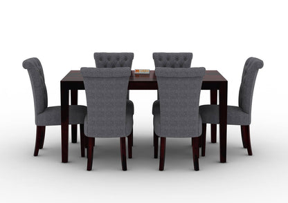 Mornesse-6-Seater-Dining-Set-Walnut-Gray_2