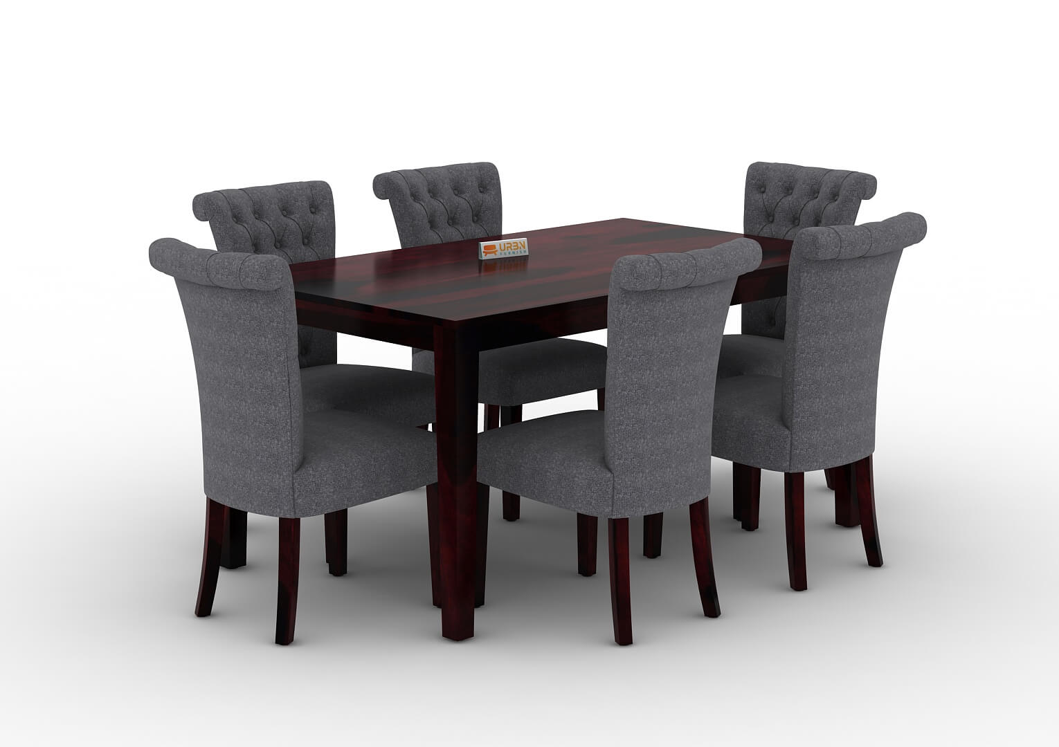 Mornesse-6-Seater-Dining-Set-Walnut-Gray_3
