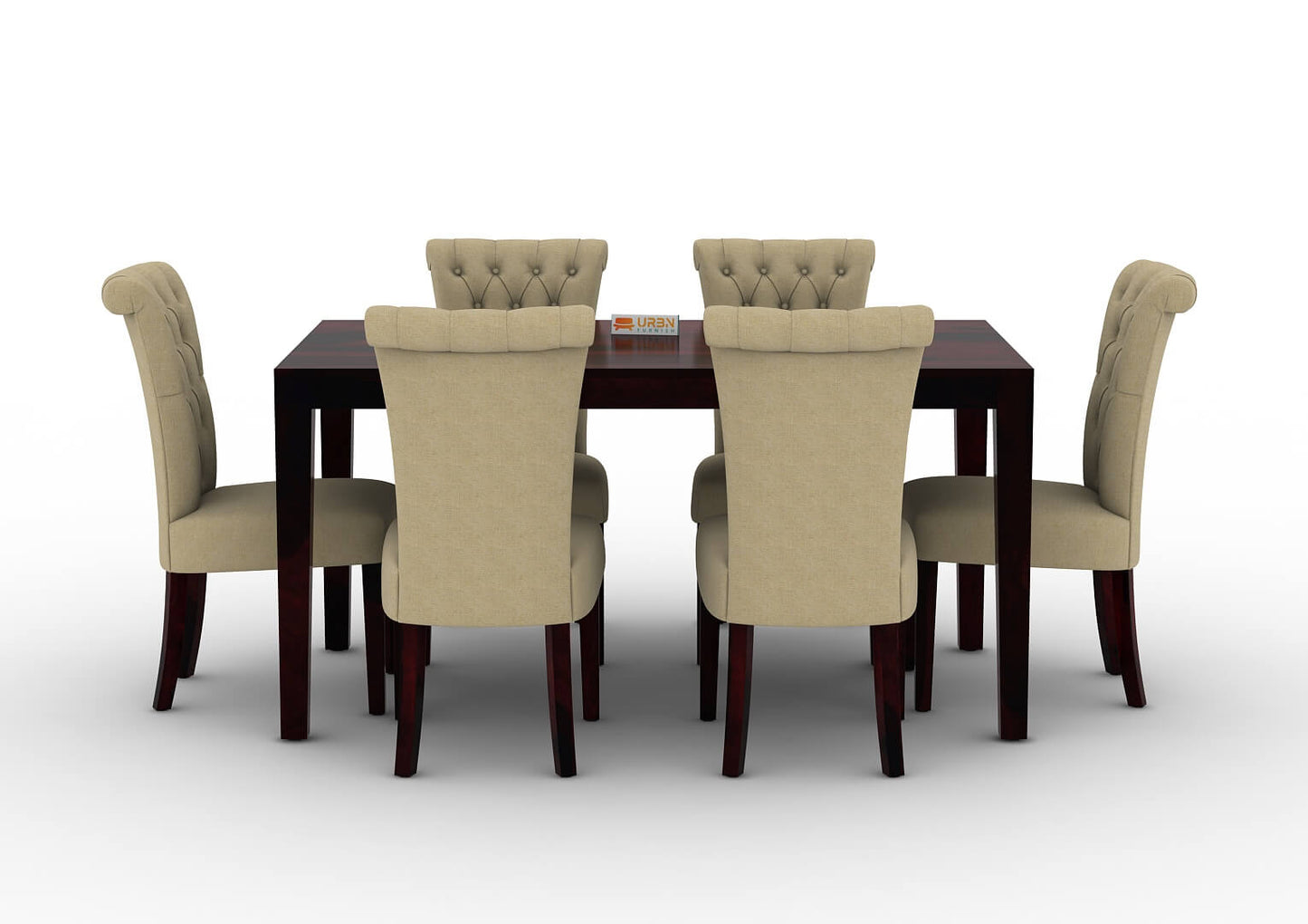 Mornesse-6-Seater-Dining-Set-Walnut-Ivory_2