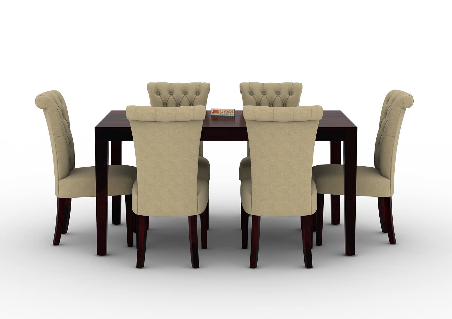 Mornesse-6-Seater-Dining-Set-Walnut-Ivory_2