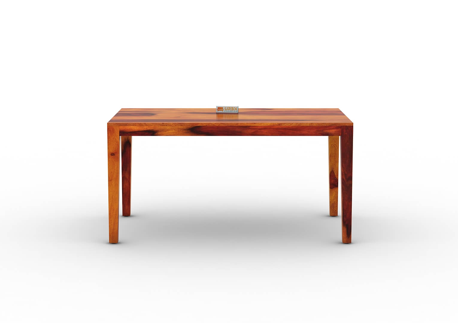 Mornesse-6-Seater-Table-Honey_2