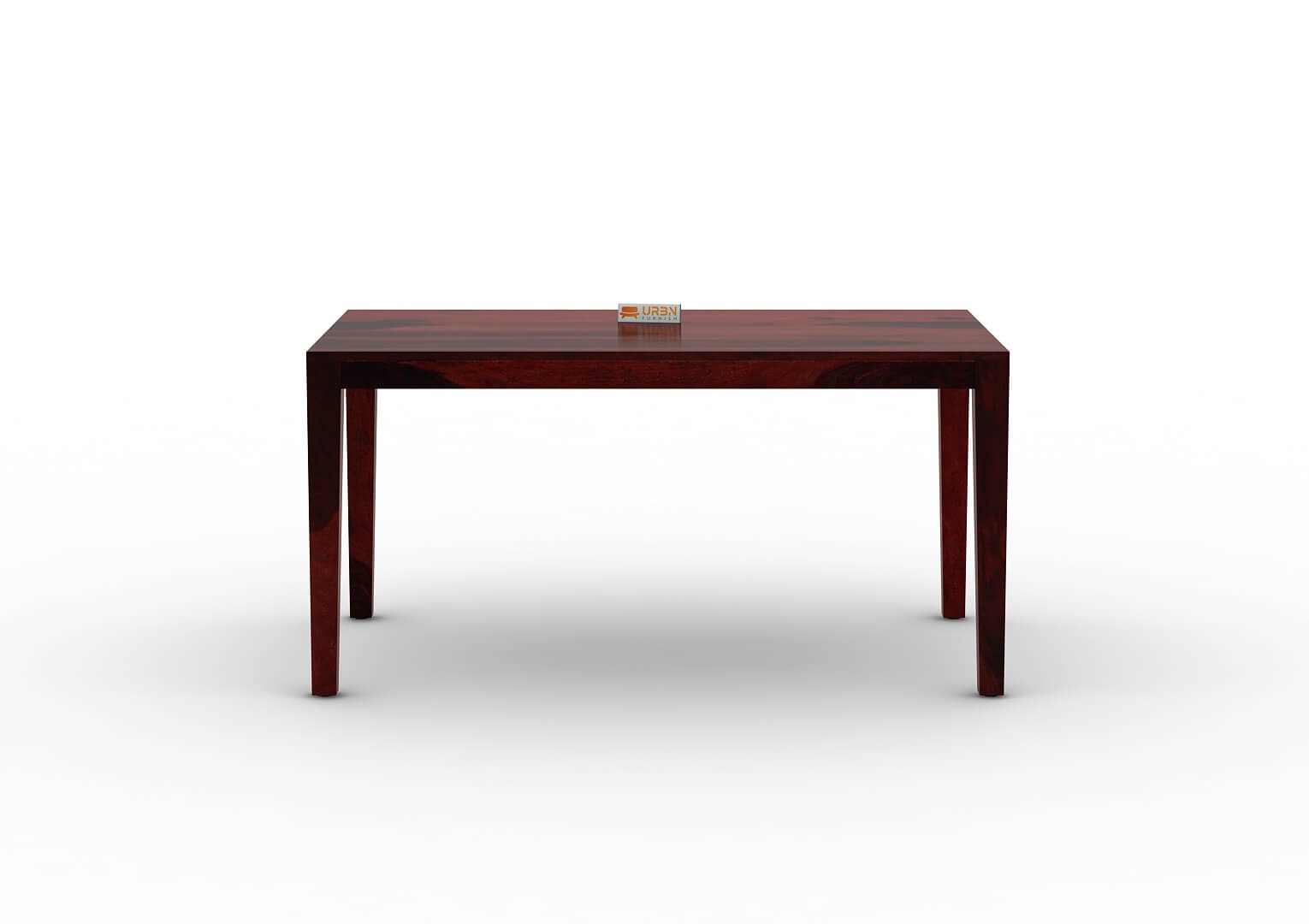 Mornesse-6-Seater-Table-Mahogany_2
