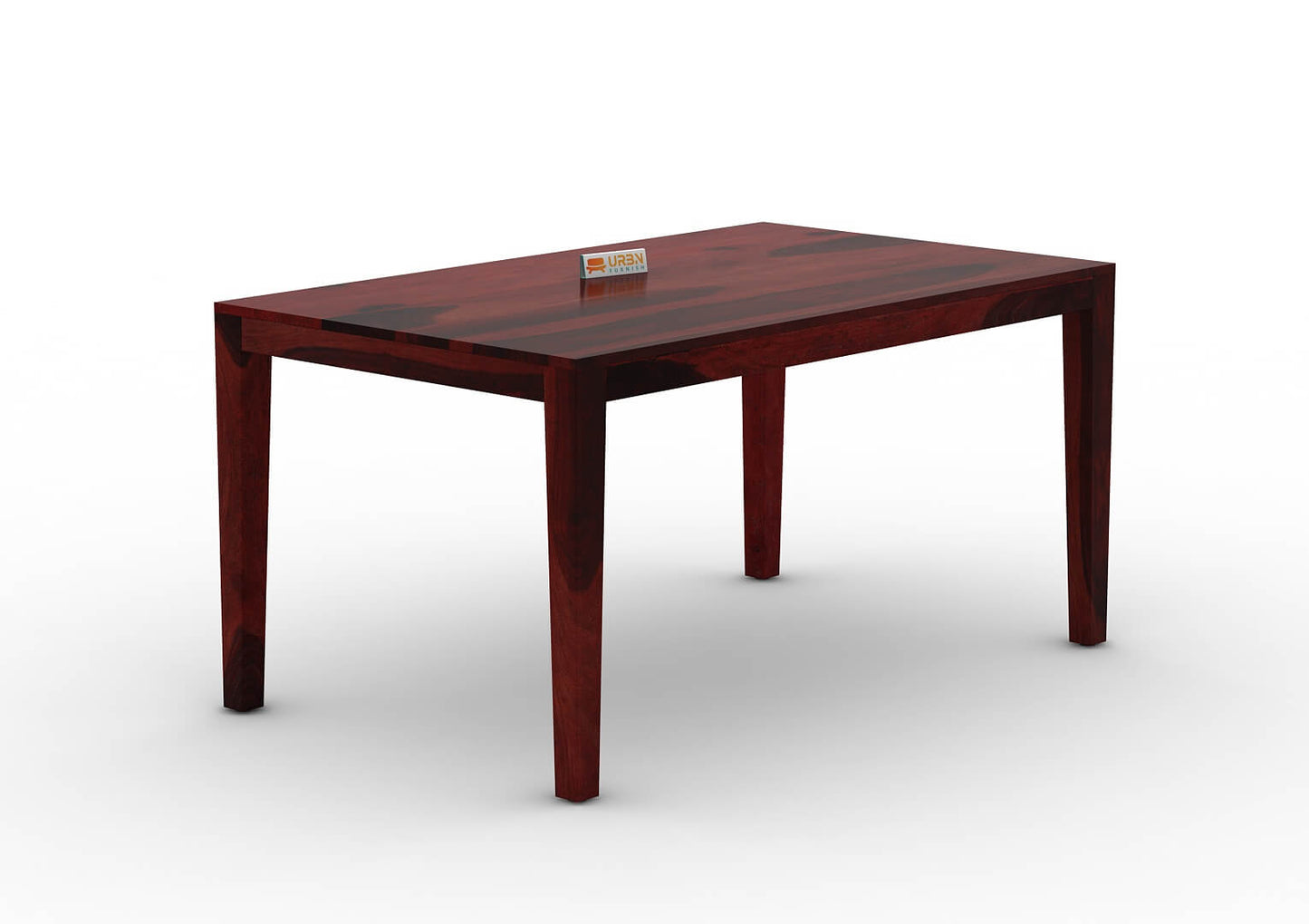 Mornesse-6-Seater-Table-Mahogany_3