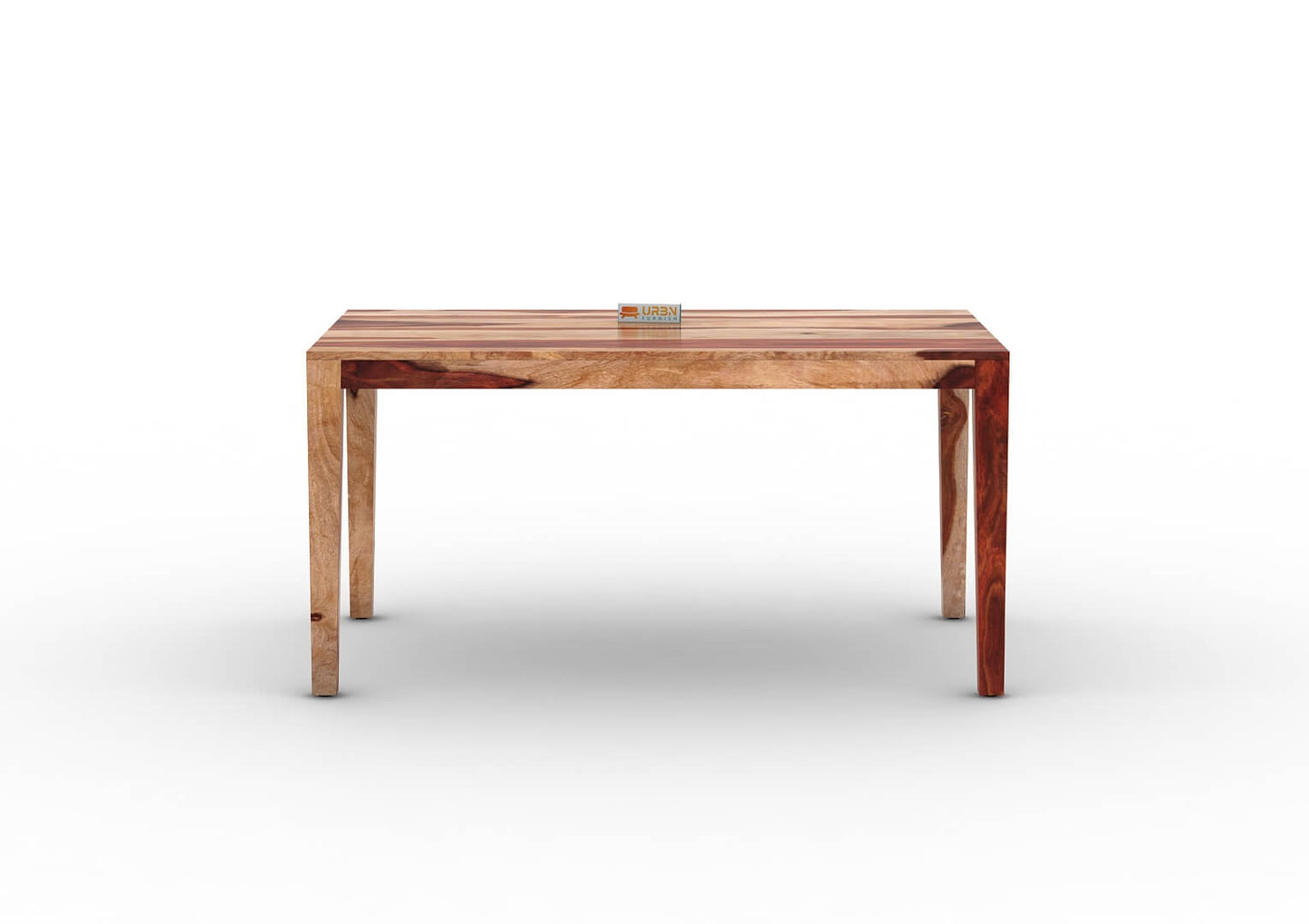 Mornesse-6-Seater-Table-Natural_2