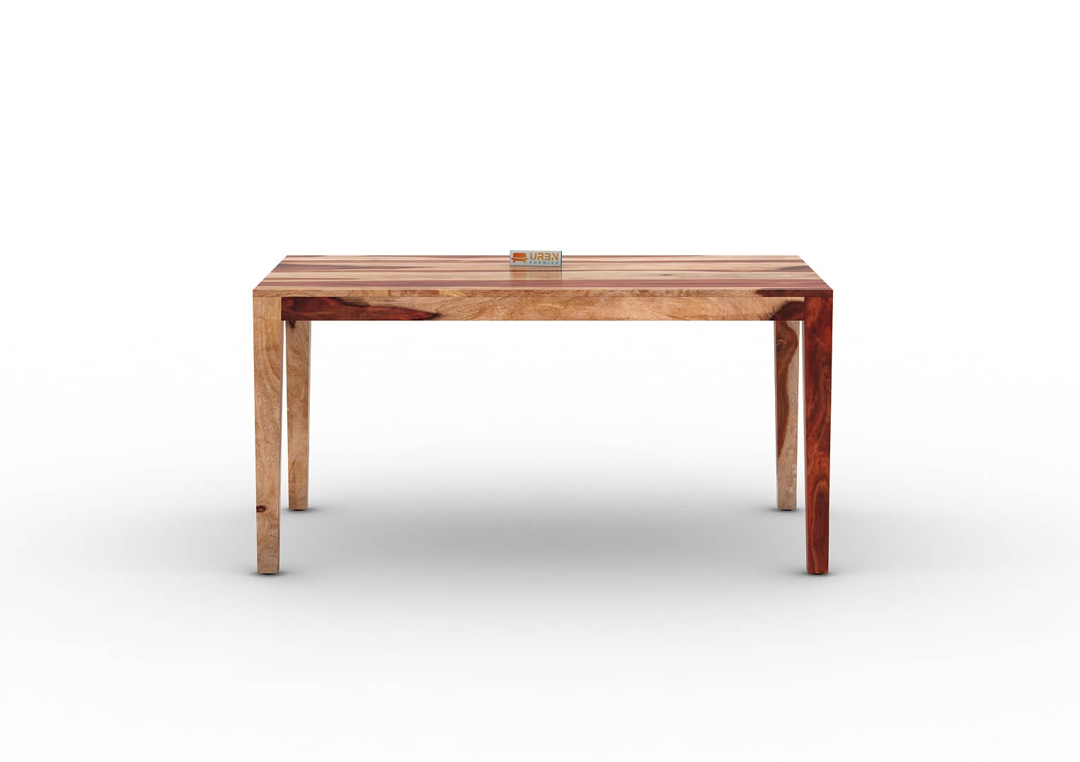 Mornesse-6-Seater-Table-Natural_2
