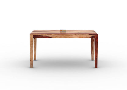 Mornesse-6-Seater-Table-Natural_2