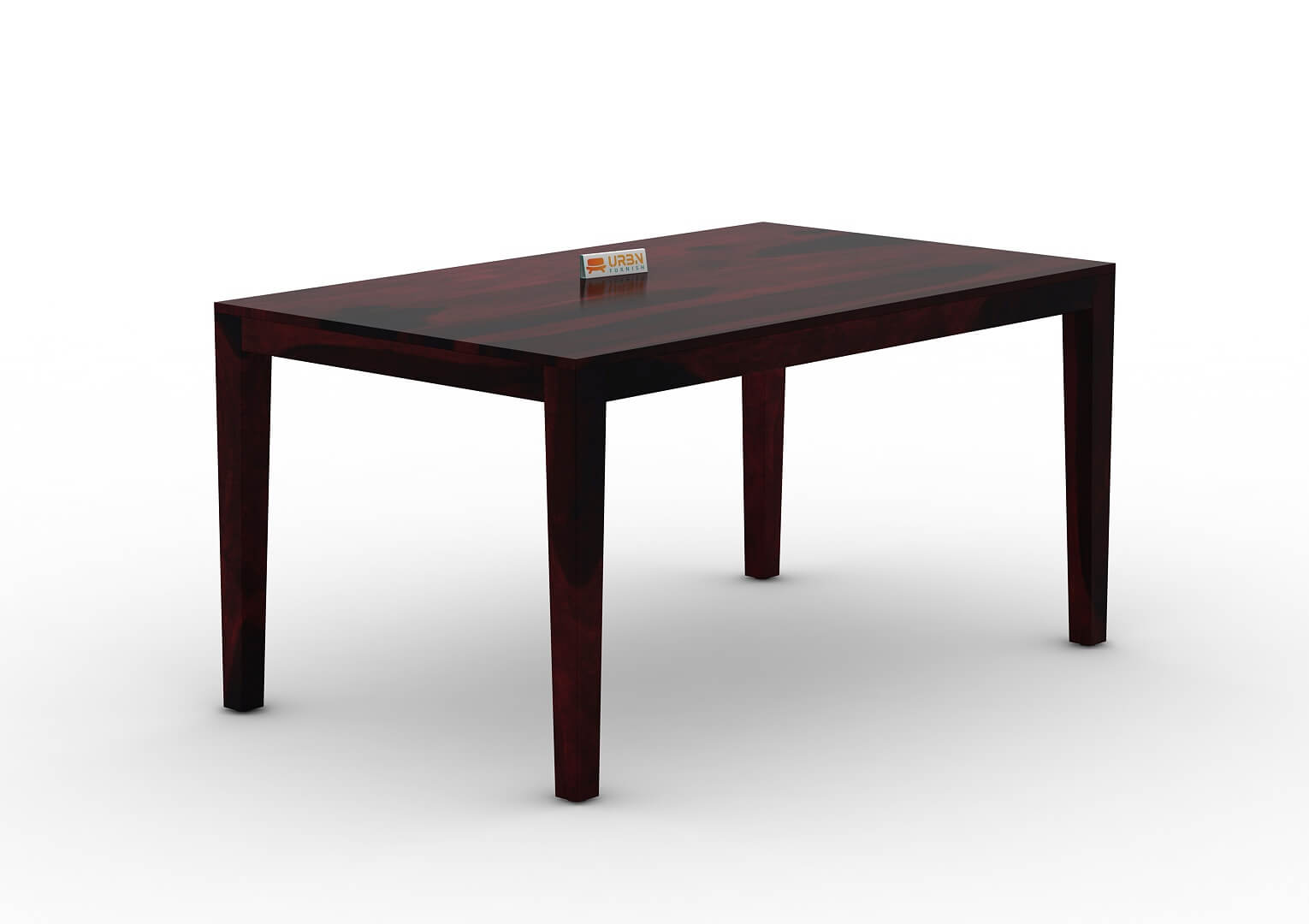 Mornesse-6-Seater-Table-Walnut_3