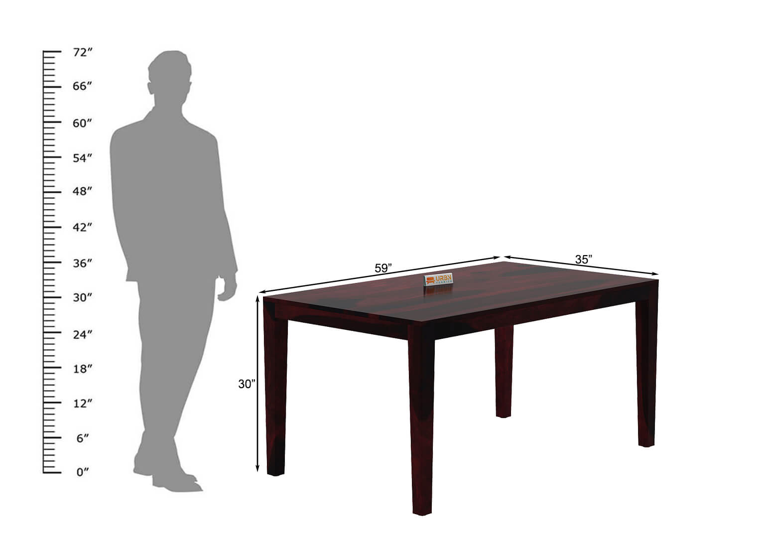 Mornesse-6-Seater-Table-Walnut_4