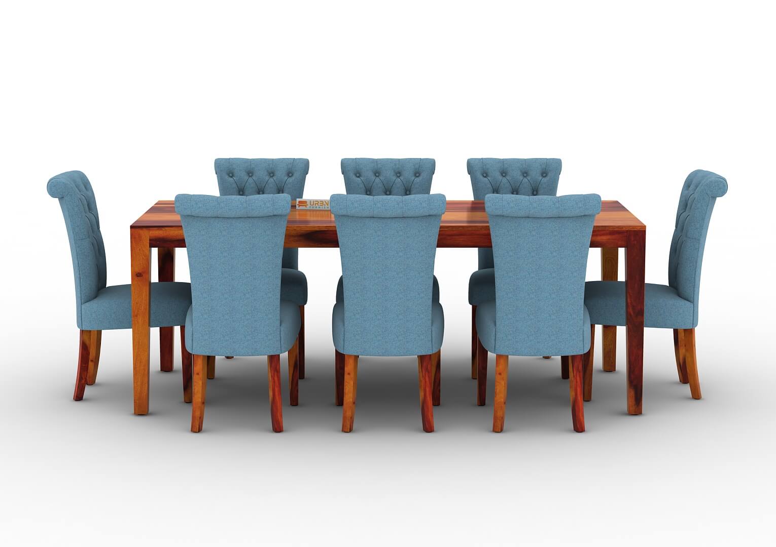 Mornesse-8-Seater-Dining-Set-Honey-Blue_2