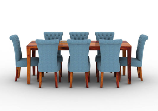 Mornesse-8-Seater-Dining-Set-Honey-Blue_2