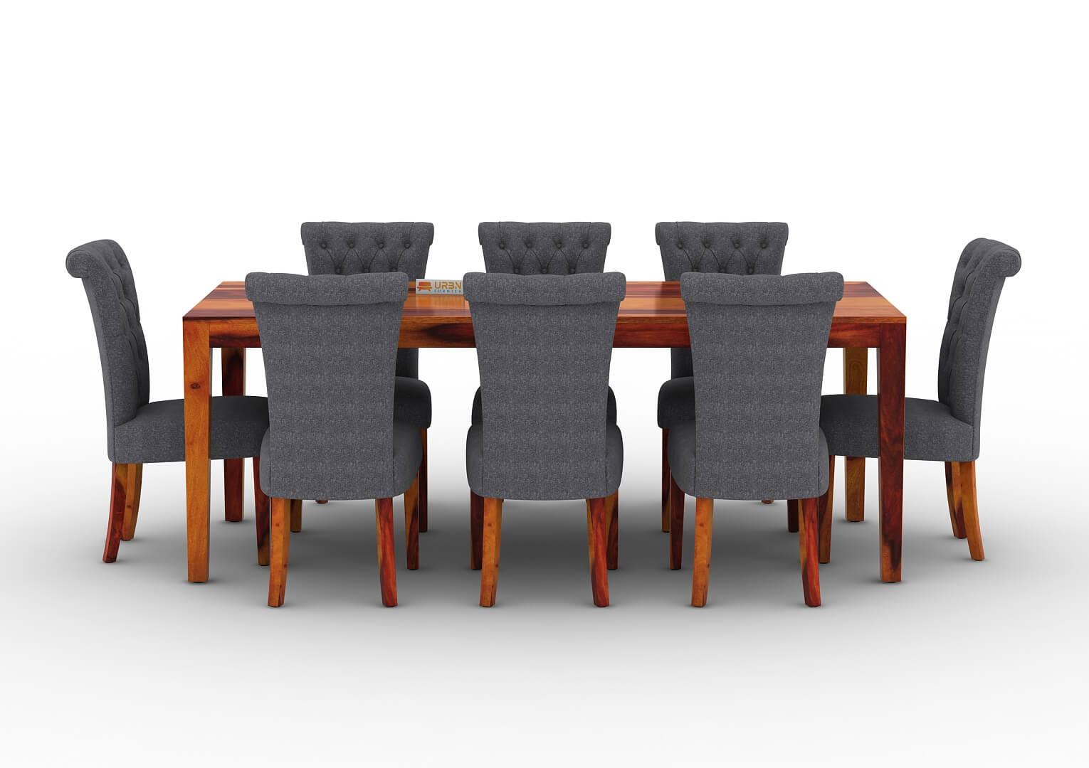 Mornesse-8-Seater-Dining-Set-Honey-Gray_2