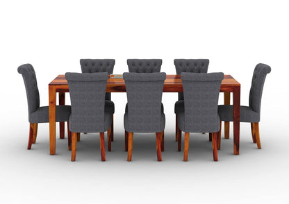 Mornesse-8-Seater-Dining-Set-Honey-Gray_2