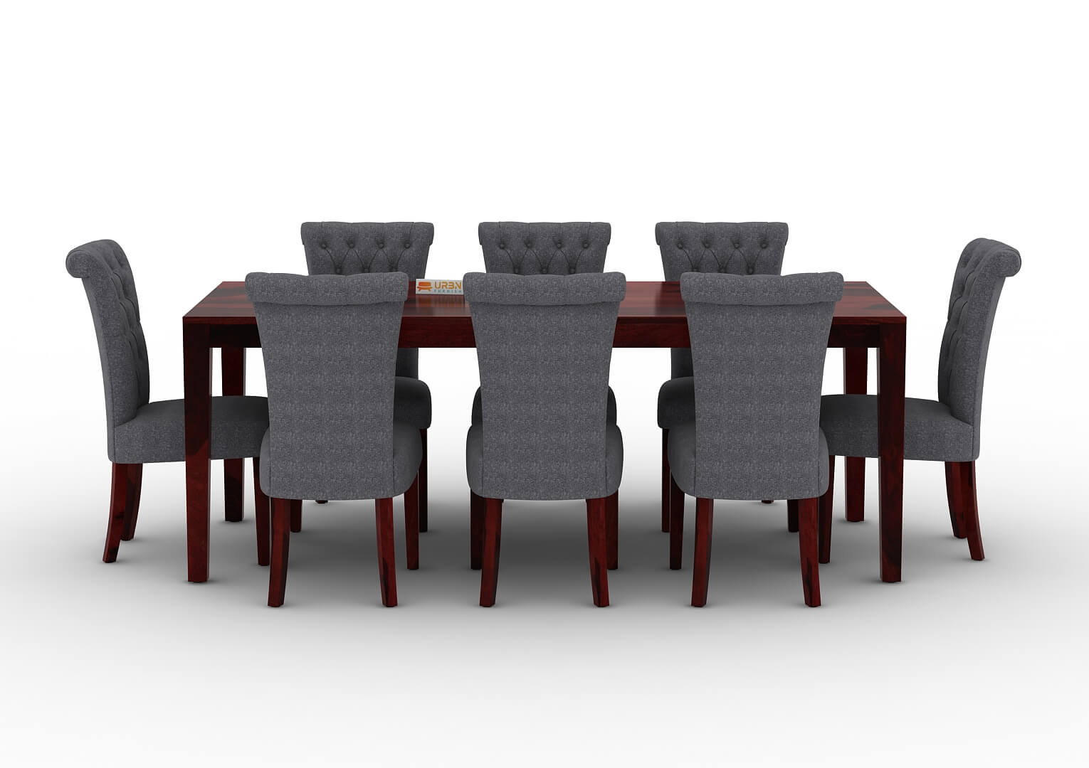 Mornesse-8-Seater-Dining-Set-Mahogany-Gray_2