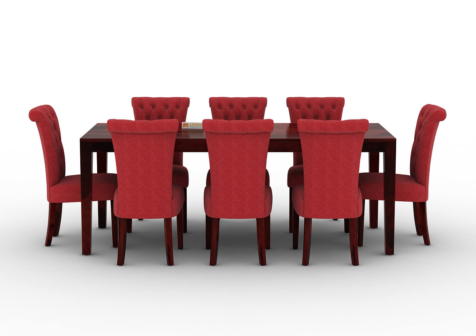 Mornesse-8-Seater-Dining-Set-Mahogany-Red_2