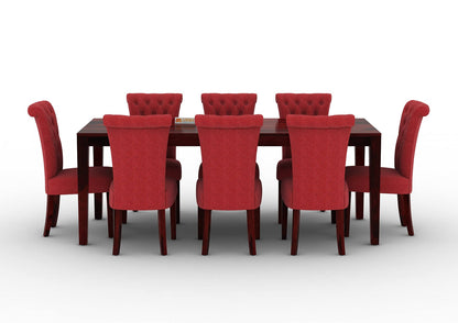 Mornesse-8-Seater-Dining-Set-Mahogany-Red_2