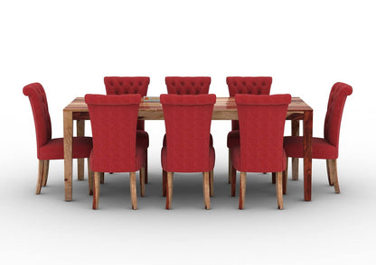 Mornesse-8-Seater-Dining-Set-Natural-Red_2