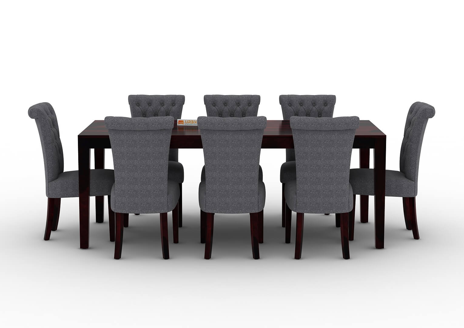 Mornesse-8-Seater-Dining-Set-Walnut-Gray_2