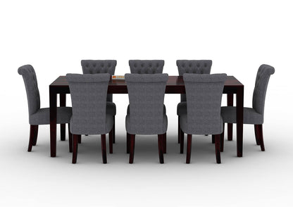 Mornesse-8-Seater-Dining-Set-Walnut-Gray_2