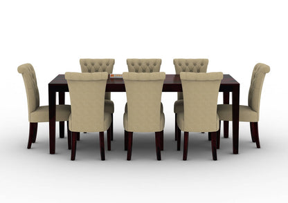 Mornesse-8-Seater-Dining-Set-Walnut-Ivory_2
