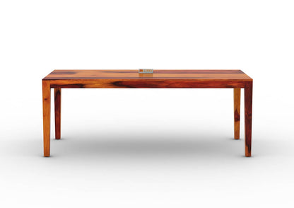 Mornesse-8-Seater-Table-Honey_2_c05a9d22-feb5-4def-b2cf-246b0600c747