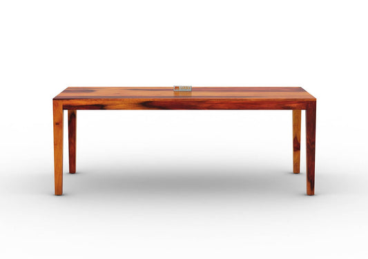 Mornesse-8-Seater-Table-Honey_2_c05a9d22-feb5-4def-b2cf-246b0600c747