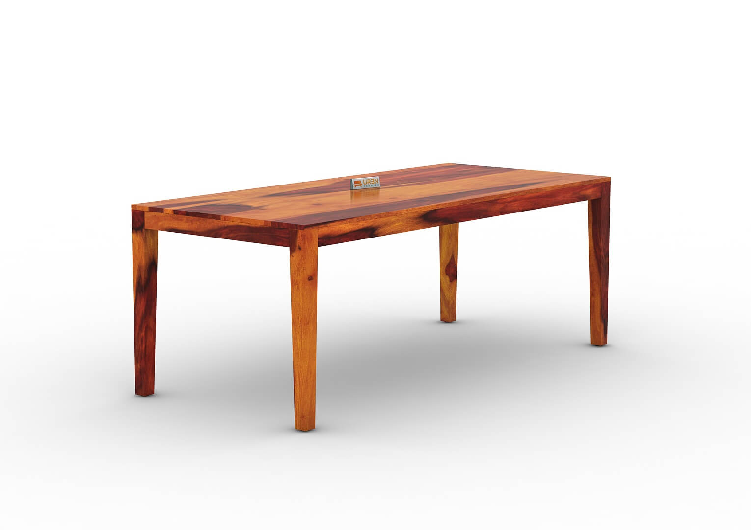 Mornesse-8-Seater-Table-Honey_3_1e3048fa-49a3-4d19-b3a0-c47e3a572d28