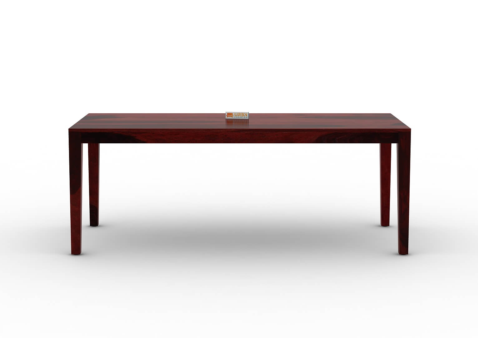 Mornesse-8-Seater-Table-Mahogany_2_5271ce26-4115-4fb1-a7ad-cc445352b0f3