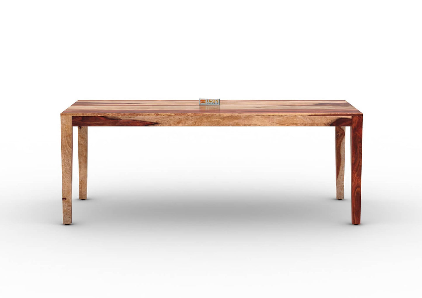 Mornesse-8-Seater-Table-Natural_2