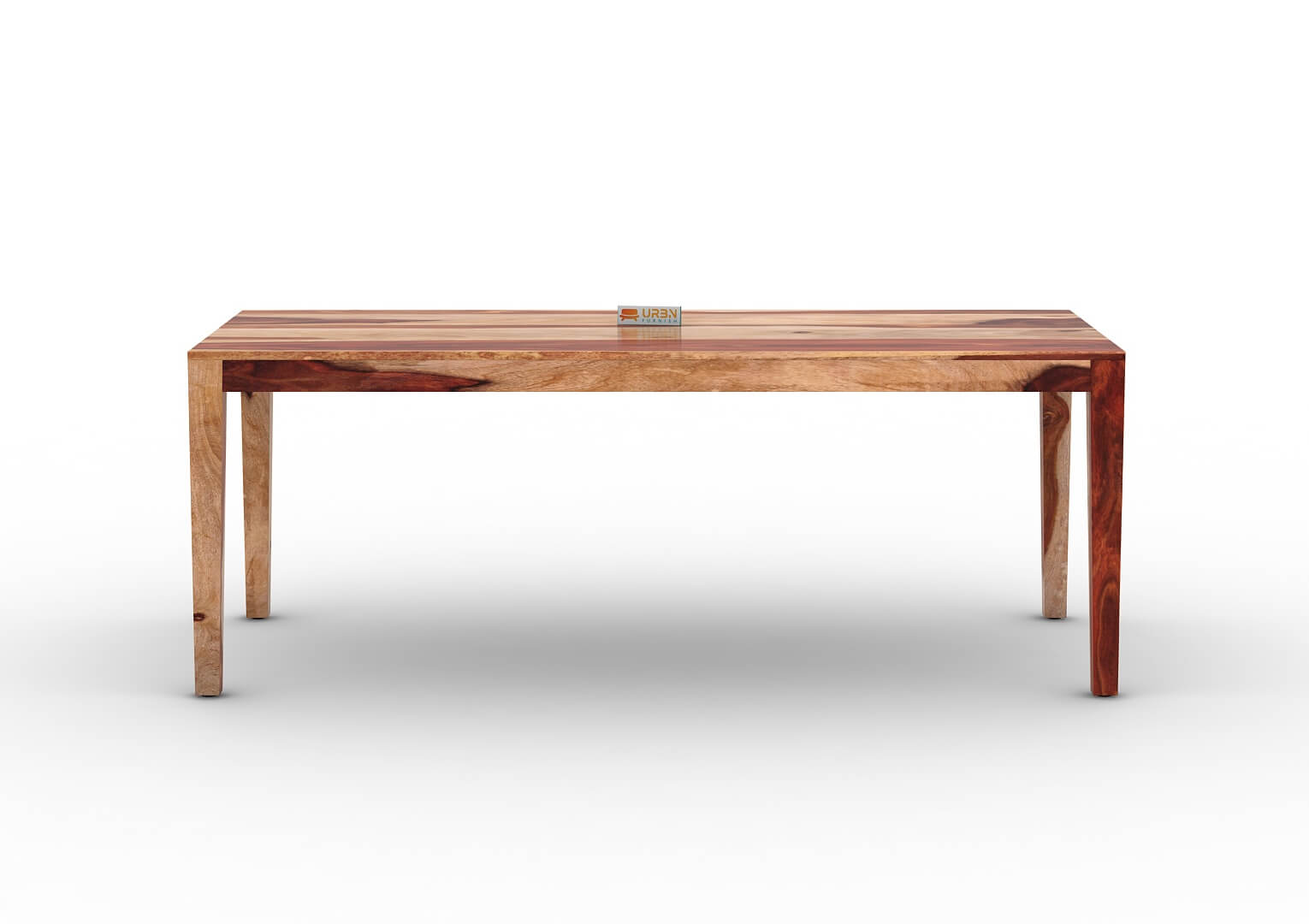 Mornesse-8-Seater-Table-Natural_2_a9b3d6dd-5a7d-4663-baea-a4ced1119839