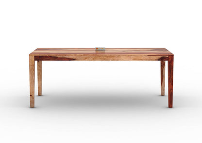 Mornesse-8-Seater-Table-Natural_2_a9b3d6dd-5a7d-4663-baea-a4ced1119839