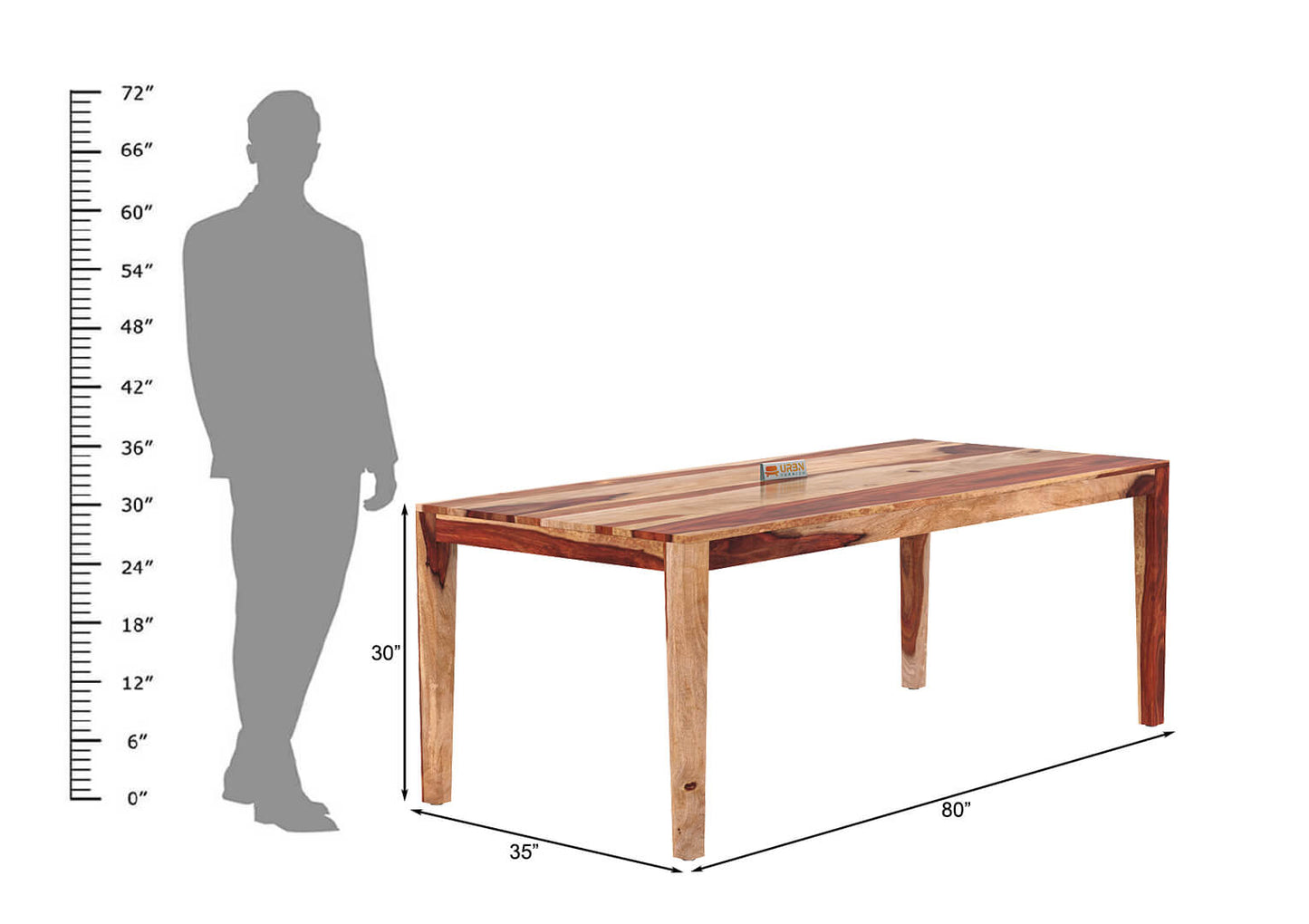 Mornesse-8-Seater-Table-Natural_4_68bb934e-251b-4830-8392-df16ee5232e0