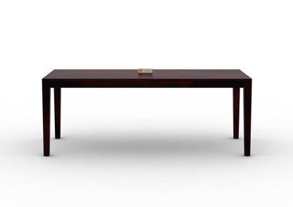 Mornesse-8-Seater-Table-Walnut_2