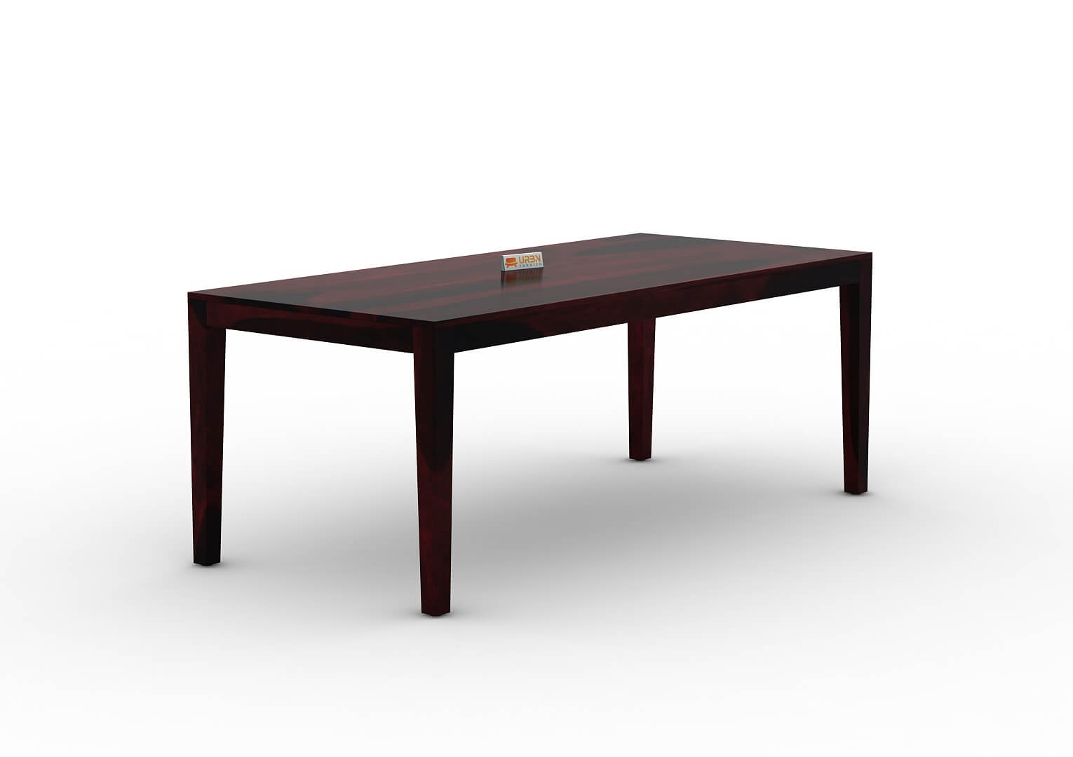 Mornesse-8-Seater-Table-Walnut_3_cc7fe2d0-170f-489e-b007-148e1f275c00