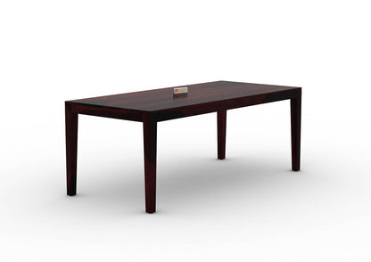 Mornesse-8-Seater-Table-Walnut_3_cc7fe2d0-170f-489e-b007-148e1f275c00