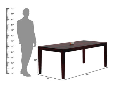 Mornesse-8-Seater-Table-Walnut_4_bcf0c525-da00-455e-9911-46ce5f8b484b