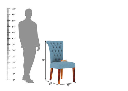Mornesse-Chair-Honey-Blue_4_886ae688-a878-443e-8307-74391af2ae74