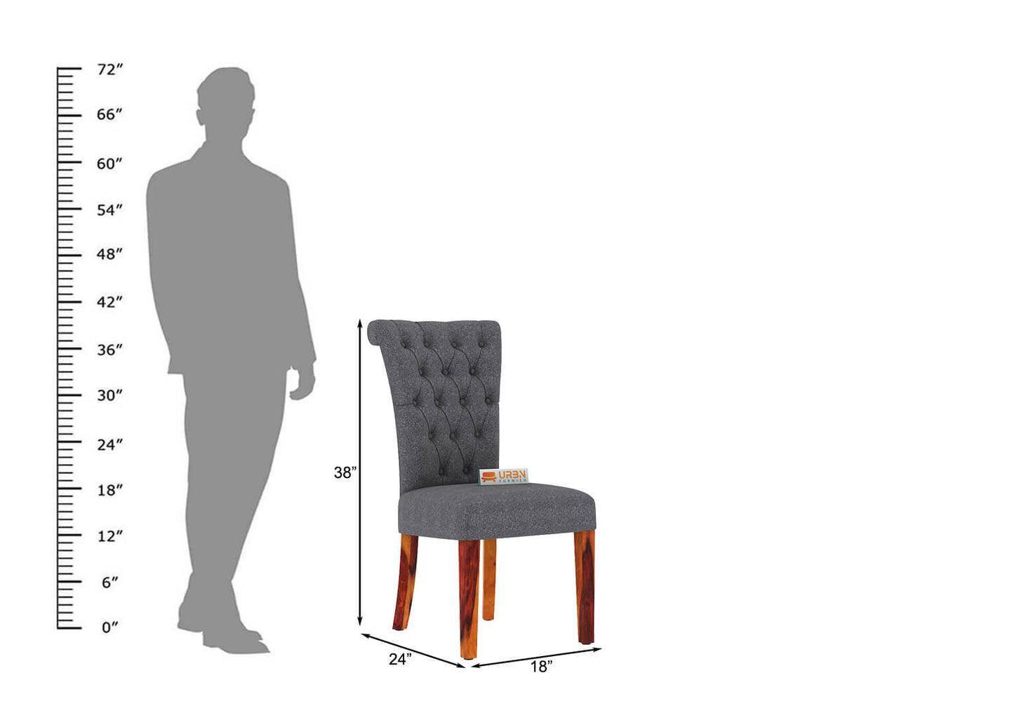 Mornesse-Chair-Honey-Gray_4_0c5b3ad6-218c-4a96-b26a-e3090f3154d9