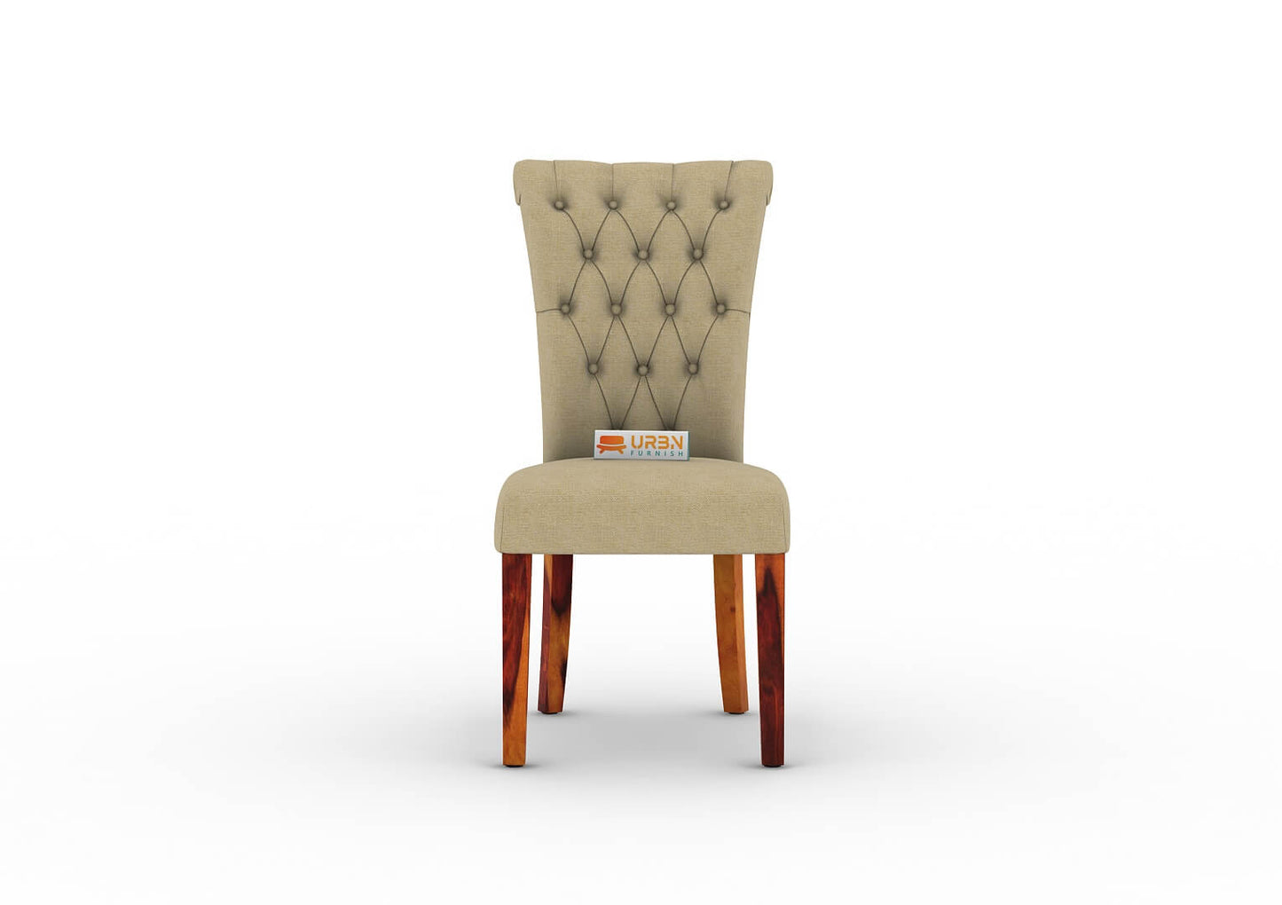 Mornesse-Chair-Honey-Ivory_2_bef362e2-300d-4d7a-aba2-e70fbf68f5dd