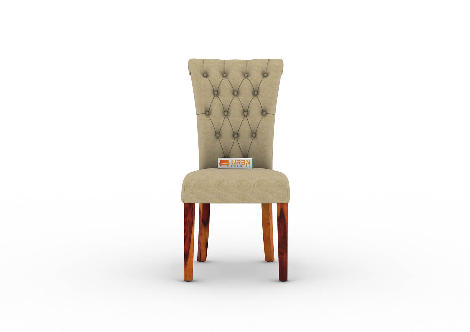 Mornesse-Chair-Honey-Ivory_2_bef362e2-300d-4d7a-aba2-e70fbf68f5dd