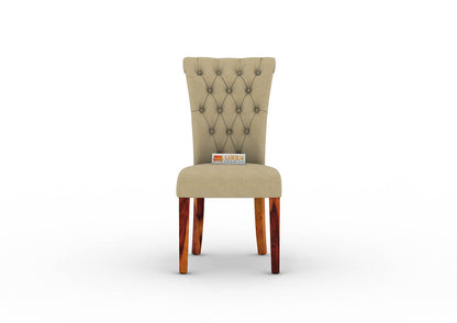 Mornesse-Chair-Honey-Ivory_2_bef362e2-300d-4d7a-aba2-e70fbf68f5dd