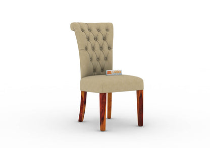Mornesse-Chair-Honey-Ivory_3_953fdfc8-08c8-4ba9-8b20-475ab5ace686