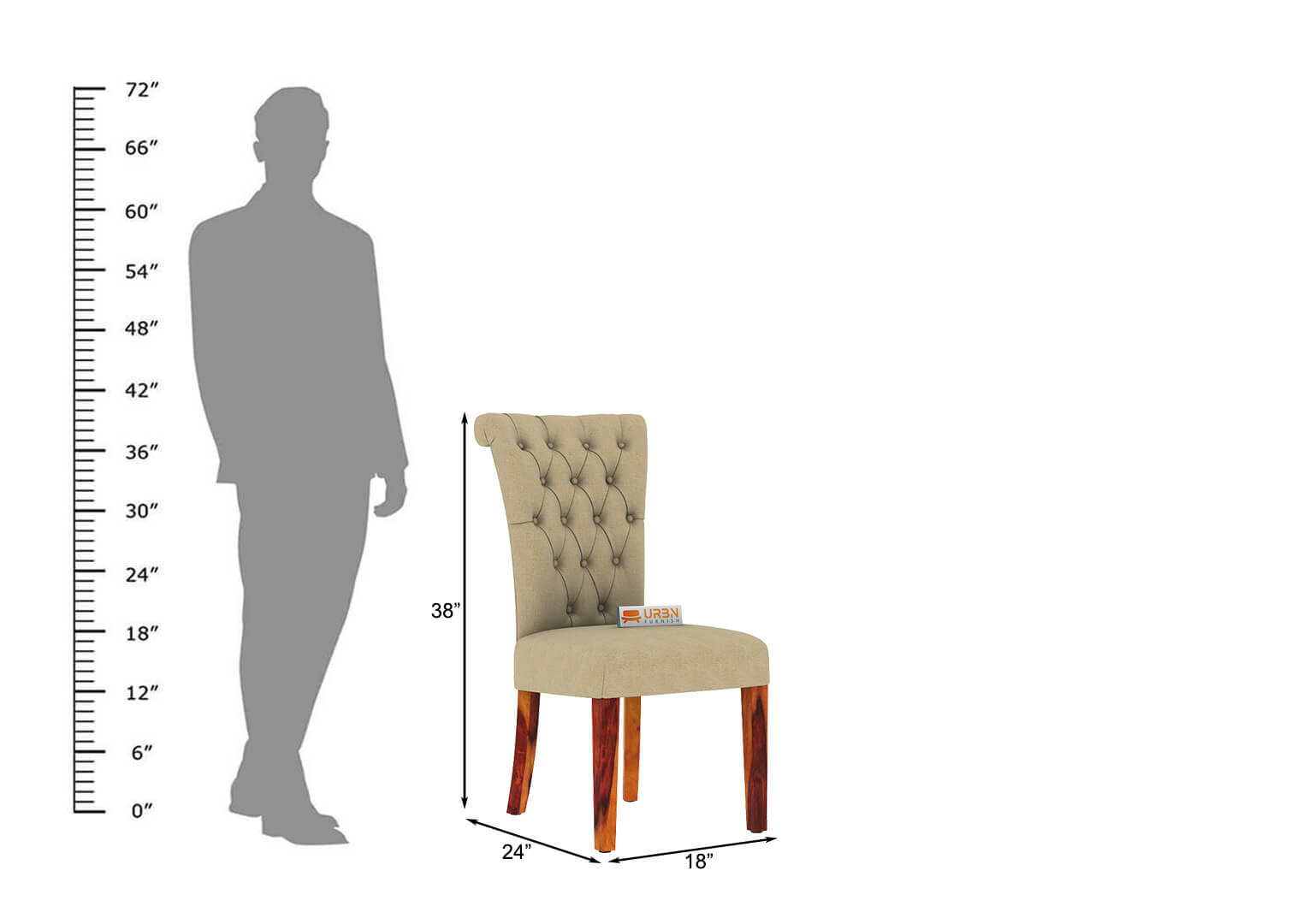 Mornesse-Chair-Honey-Ivory_4_8a10feb1-cf1d-4f10-9d1a-b12a37123b63