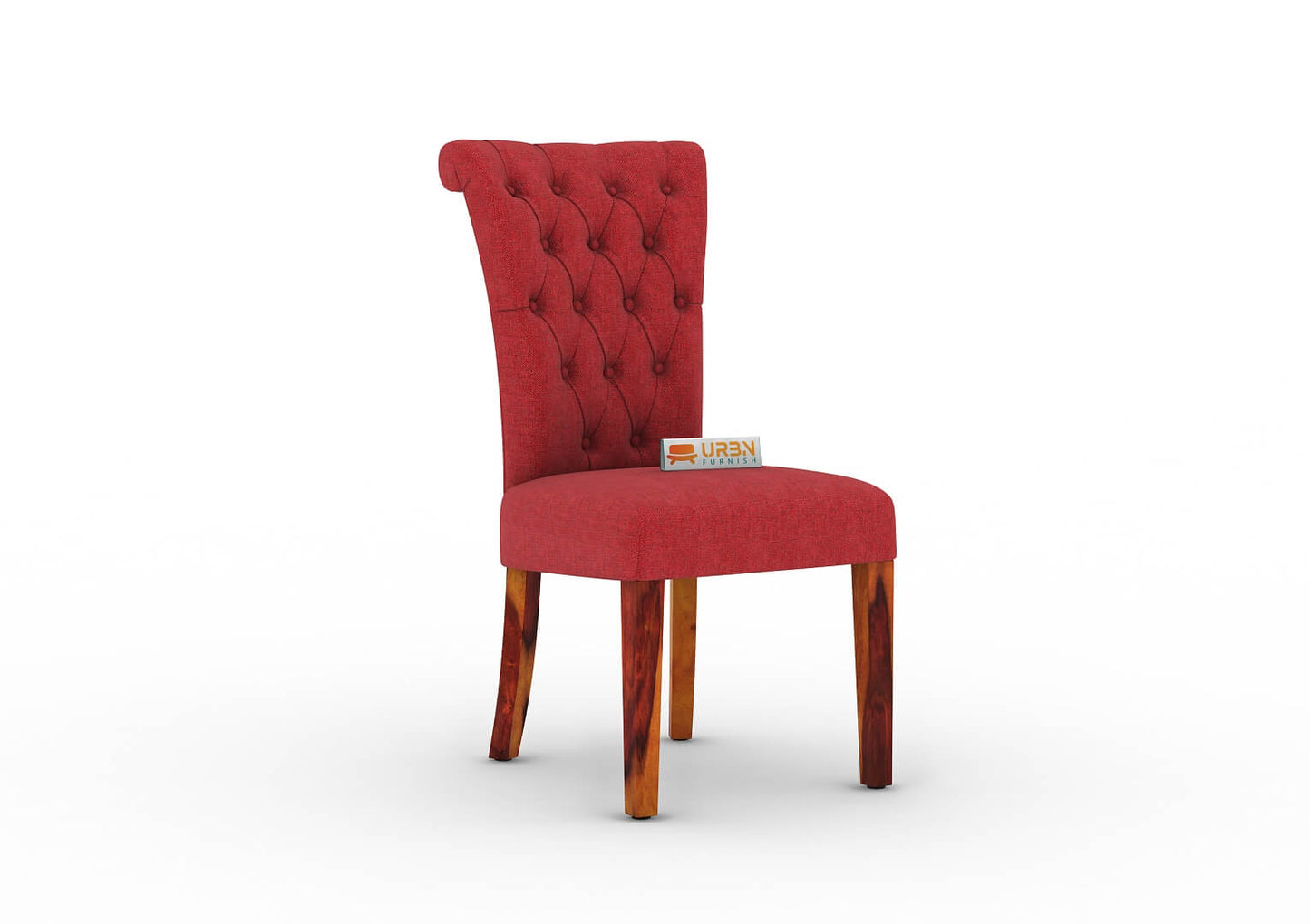 Mornesse-Chair-Honey-Red_3_683da131-a428-40dd-be97-7e011e54777f