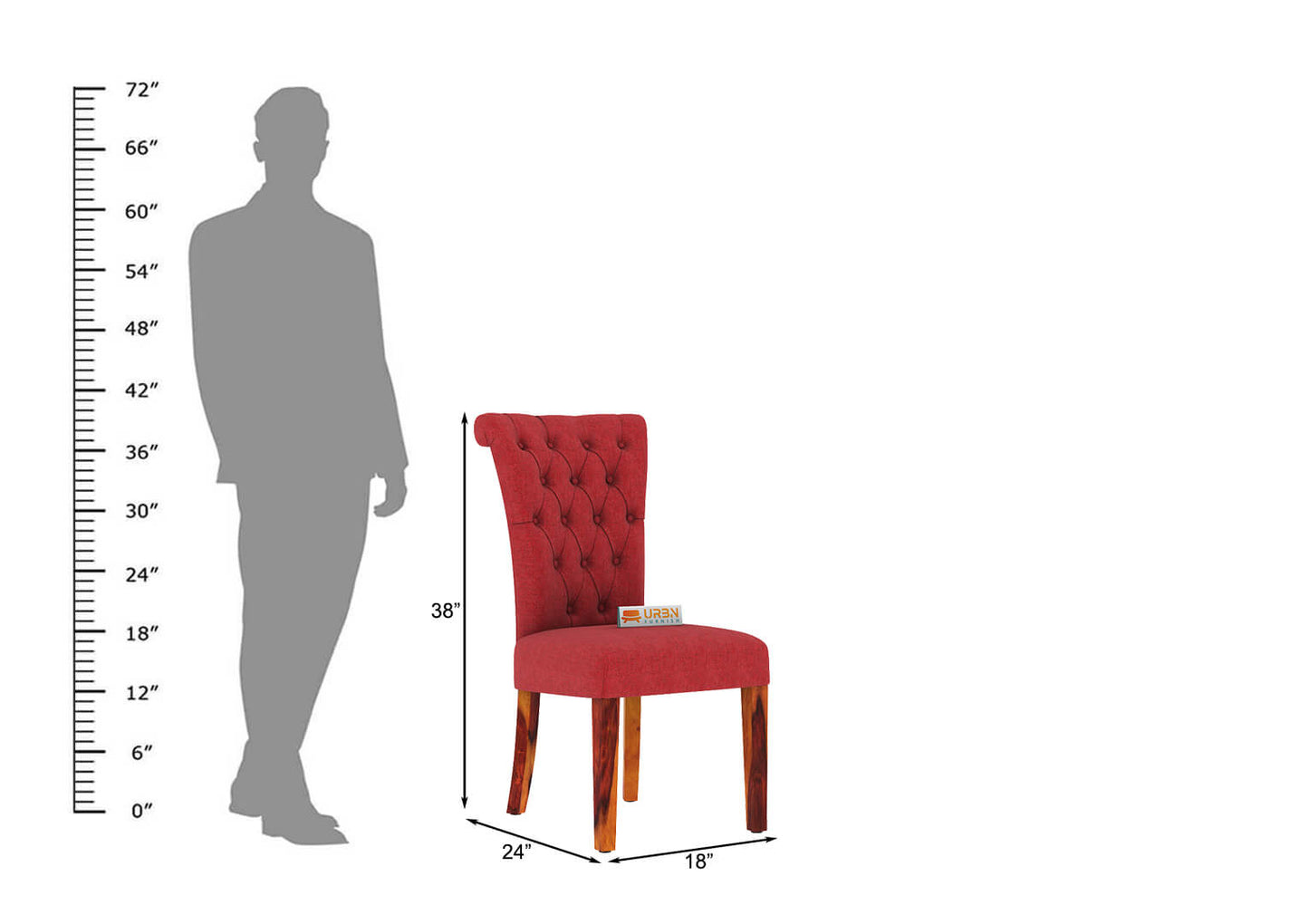 Mornesse-Chair-Honey-Red_4_671377b4-fc59-457c-9f09-acd4b1449f06