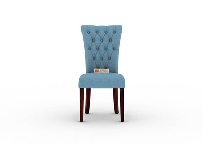 Mornesse-Chair-Mahogany-Blue_2_515ec168-6a67-4cbc-9ae6-c4631bfc1e7b