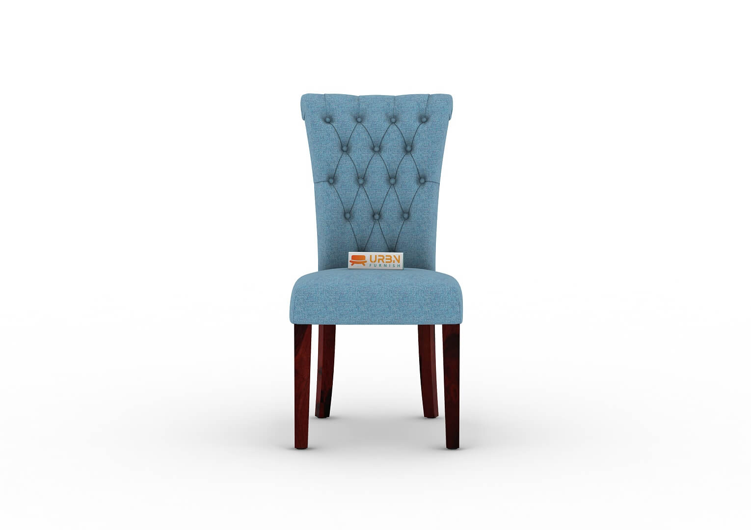 Mornesse-Chair-Mahogany-Blue_2_a6a1b641-ec0e-4c46-808a-90c50d6e5049