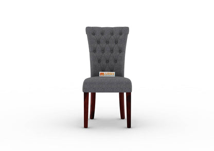 Mornesse-Chair-Mahogany-Gray_2_53f02e44-e5df-4c88-9c61-9b2e3d8bc657