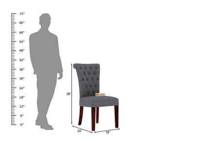 Mornesse-Chair-Mahogany-Gray_4_b4987302-6bc1-48d1-af59-3ba6f881c831