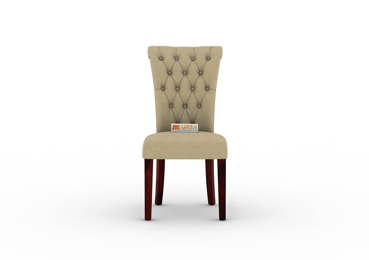 Mornesse-Chair-Mahogany-Ivory_2_6eba43c3-8918-4e60-b04c-d5845e9d7167